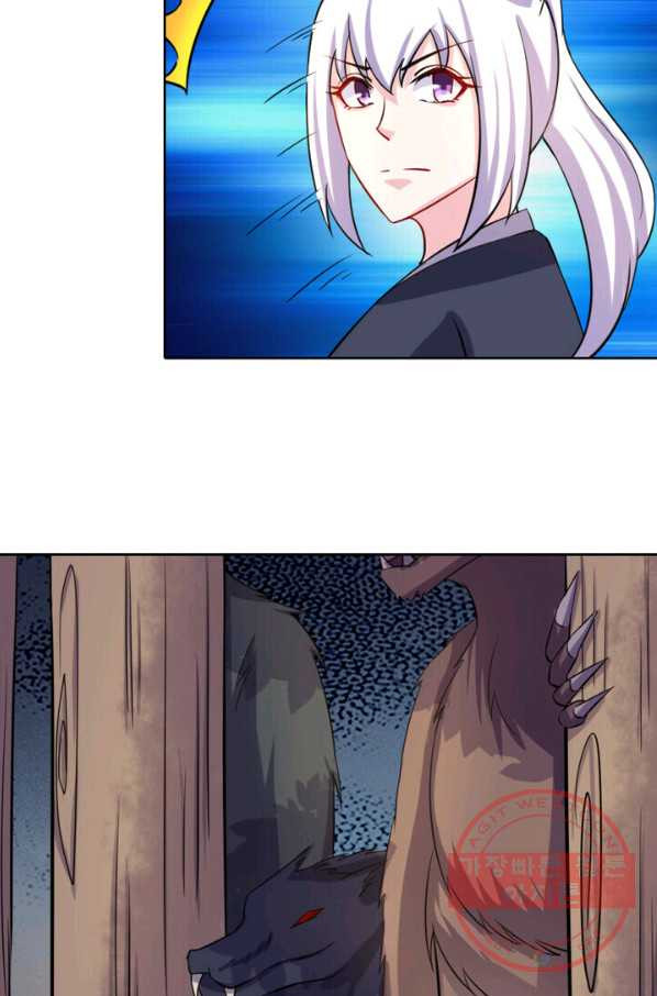 16310663797894o1daj4ys2k.jpeg