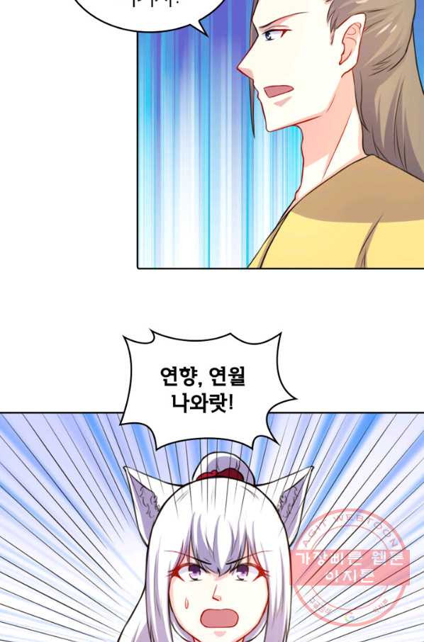 16310663874566qnfbnobu83.jpeg