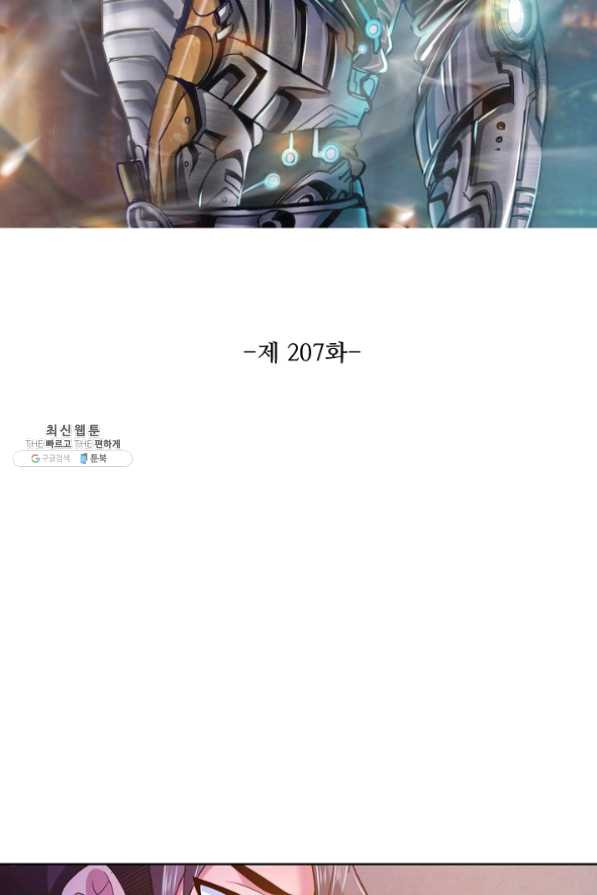 1631065578068ropcz1ptmi7.jpeg