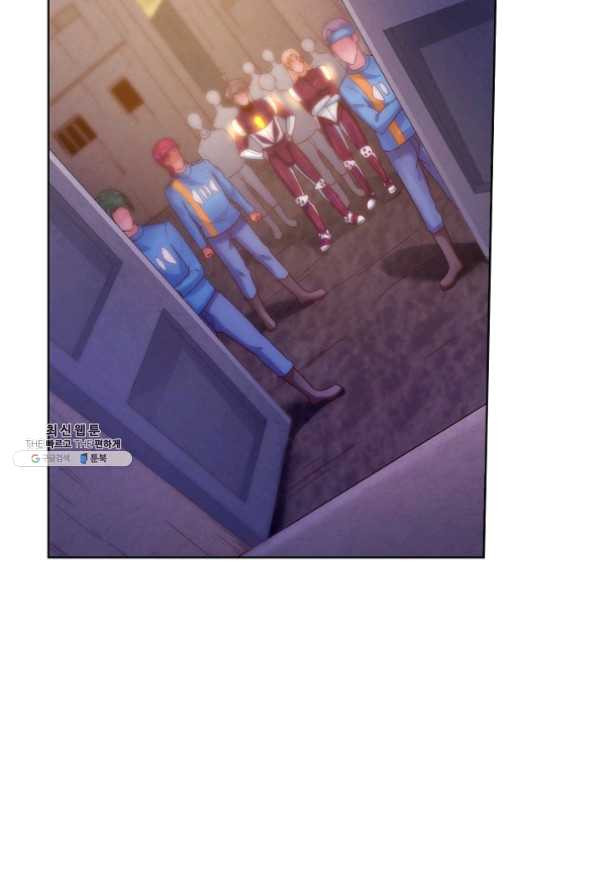 1631065578617m7mrz2hrazs.jpeg