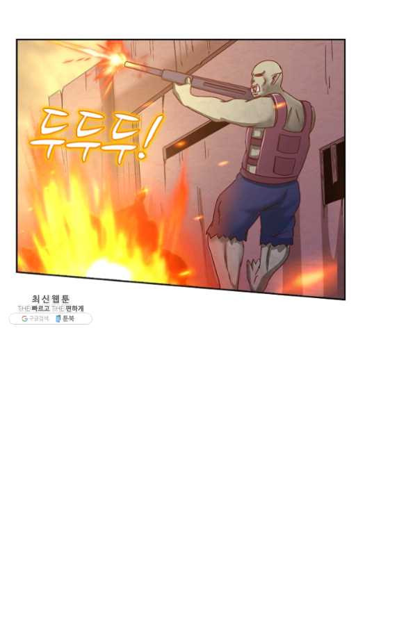 1631065579790d2tp2qg8jnt.jpeg