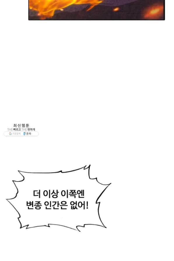 16310655800024sj27ryqmwp.jpeg