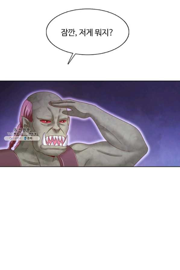 16310655807876koa9cm2dh5.jpeg