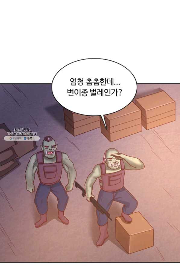 1631065580888mpib9v7g2f.jpeg