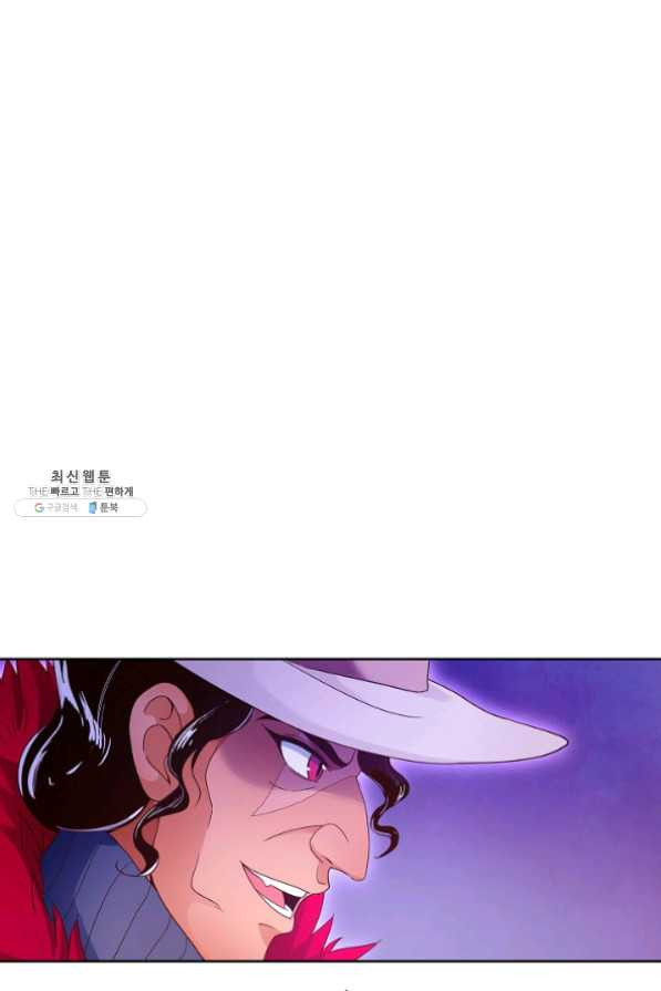16310655831513848ceftd6d.jpeg