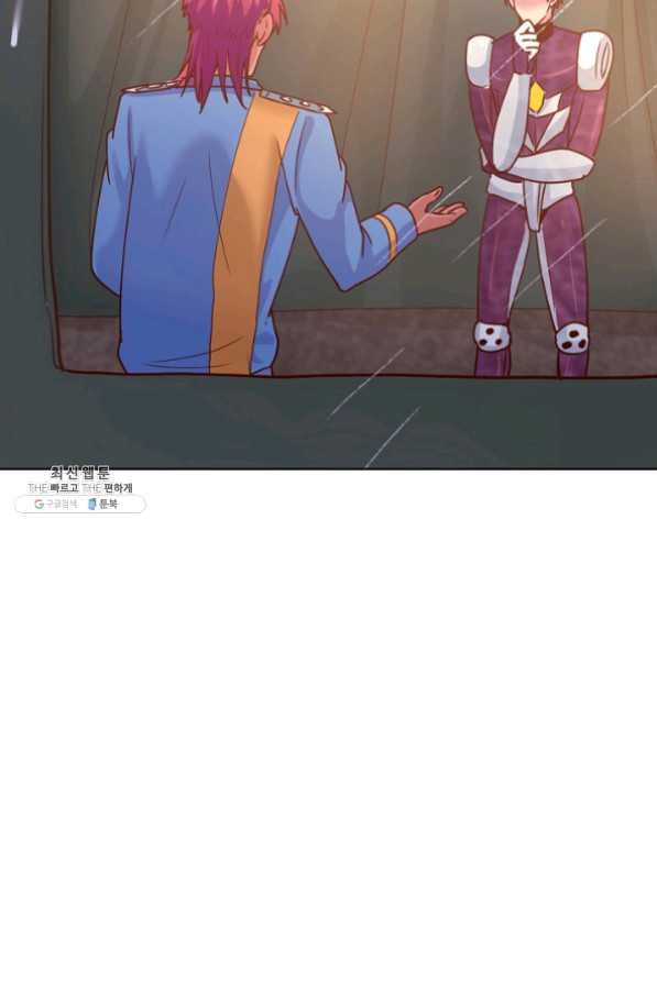 1631065584518f49wfc52lel.jpeg