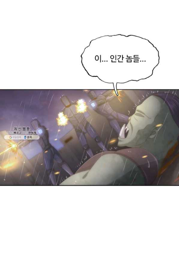 1631065585618sh63qc1xvy8.jpeg