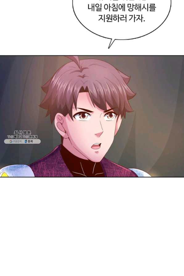 16310655865702cx4nxvlw2b.jpeg