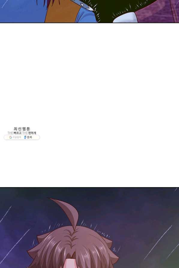 1631065601232yh5dxtzqhsb.jpeg