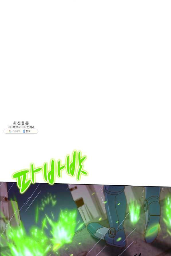 16310656015660yiicztwegk.jpeg
