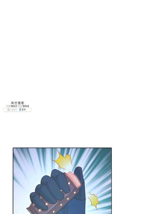 16310656018919uwqvjweq5g.jpeg