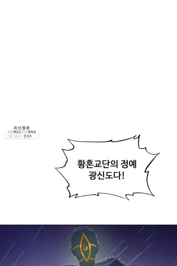 1631065602207rey0a6t3qc8.jpeg