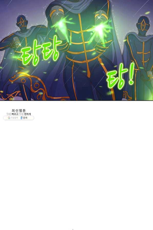1631065602308nvh3qdcwbaq.jpeg
