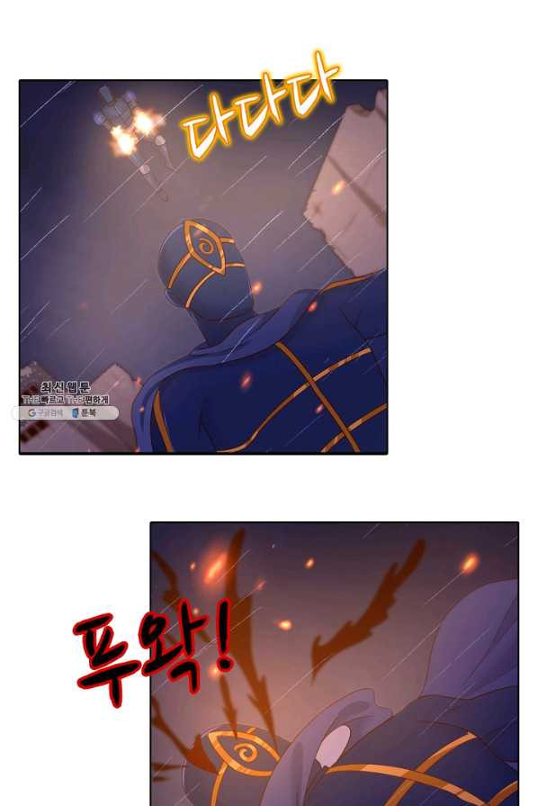 1631065602734dxoqzdrsd0j.jpeg
