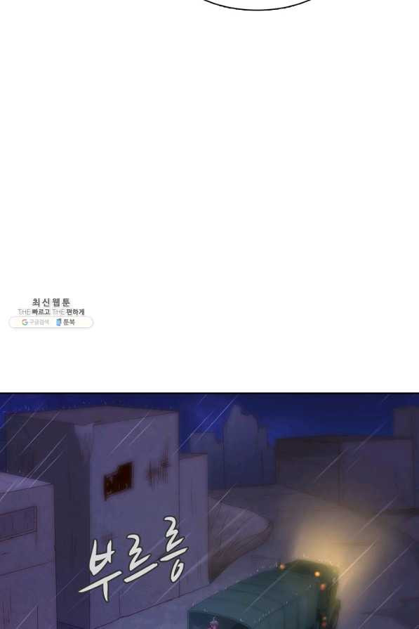 1631065603469dq7wsdwdxd8.jpeg