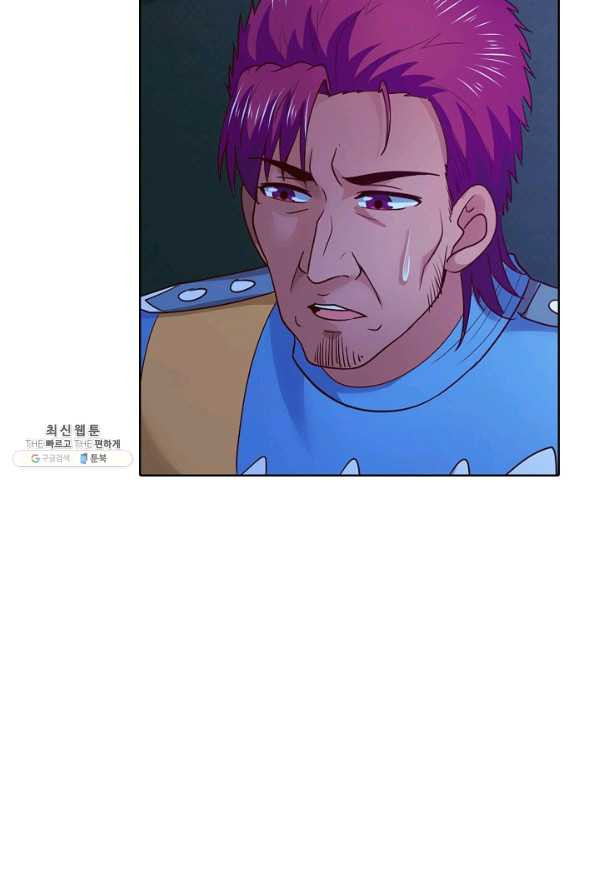 16310656048696f3d4zaqfbq.jpeg