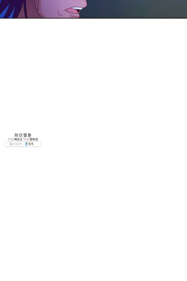 1631065605190v0m2usjr6jj.jpeg