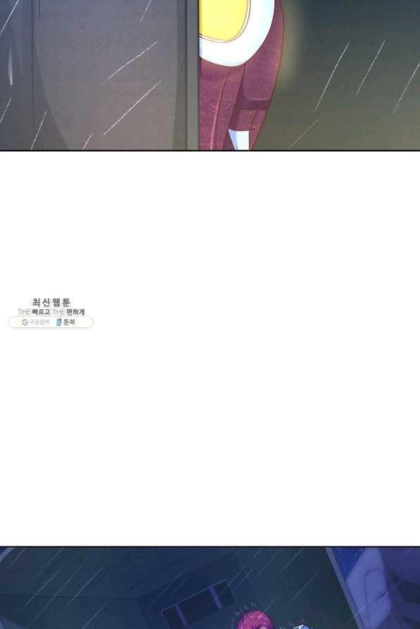 16310656055063b69d7y9qh2.jpeg