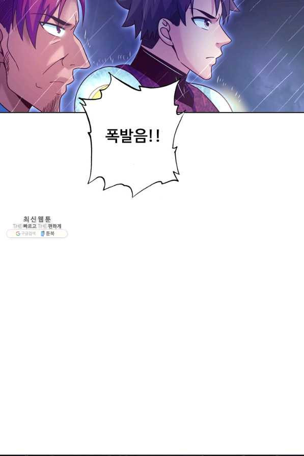 16310656059518cogn08ozxl.jpeg