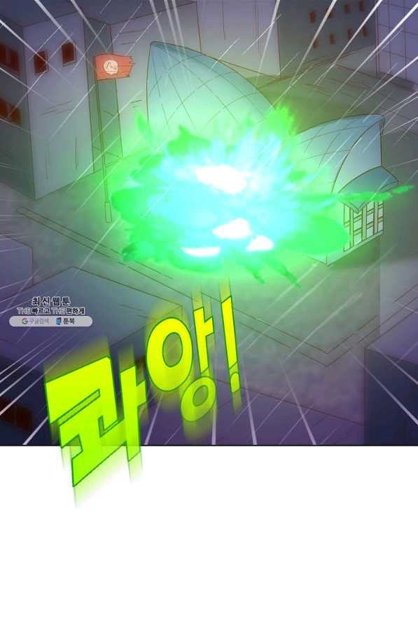 1631065606065hfnjsttfaj.jpeg
