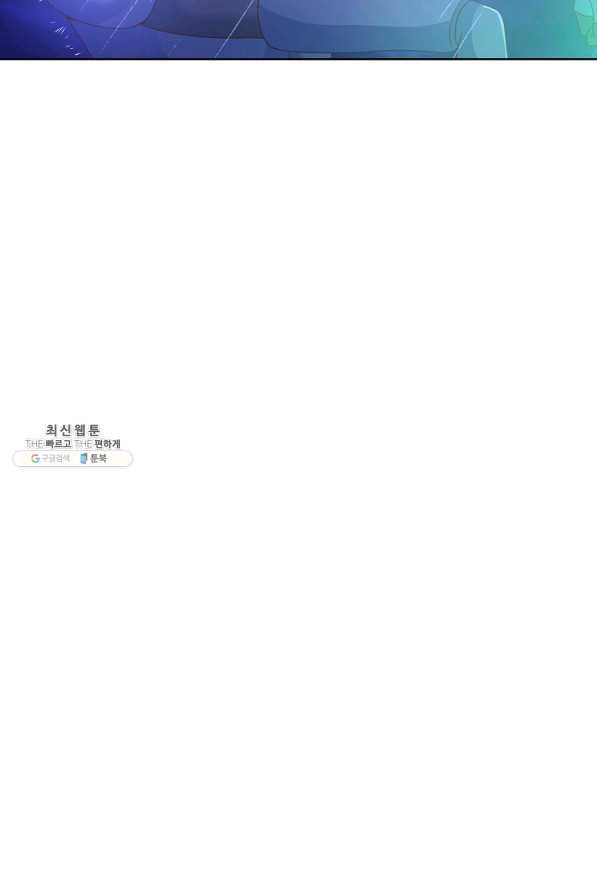 1631065606599vd4icxo81ho.jpeg