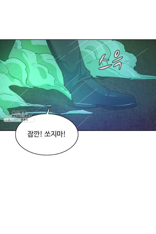 1631065606716h73agtq0bjh.jpeg