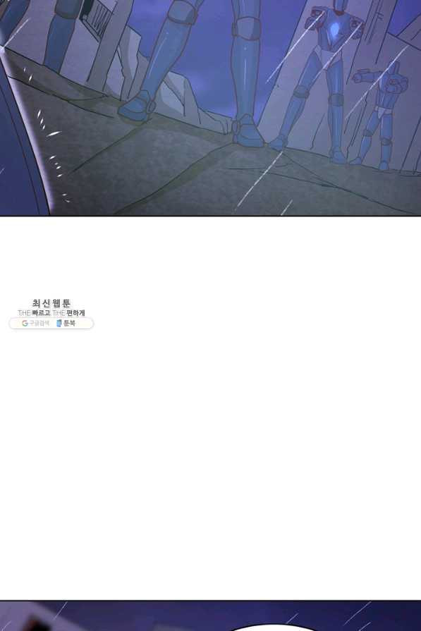 1631065607031m4vv1nfsnxb.jpeg