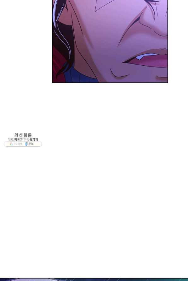 16310656073515lz9ffknk1g.jpeg