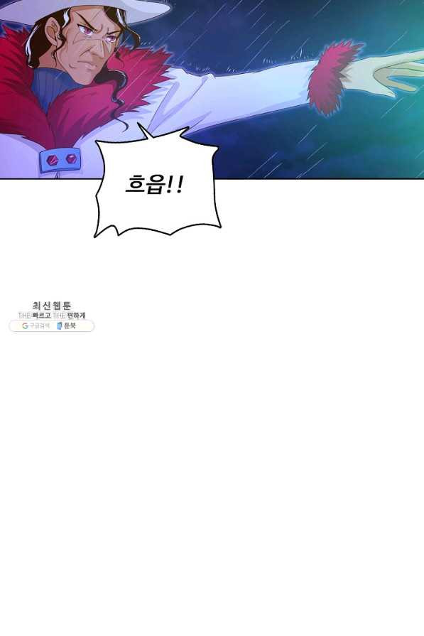 1631065607452krb2xa6q3x.jpeg