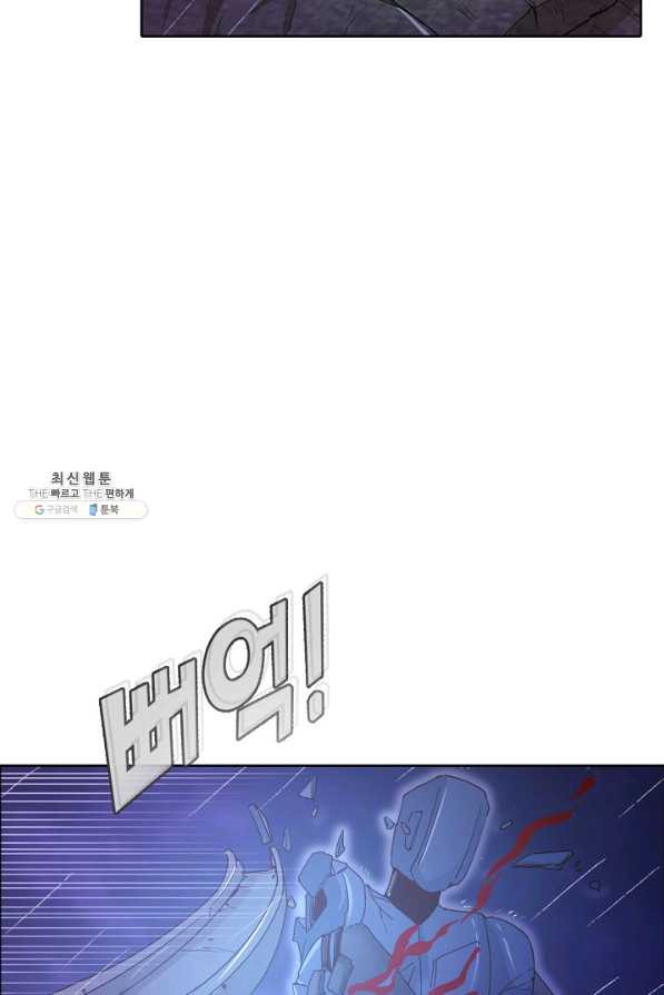 1631065607655hrxwakq2p6e.jpeg