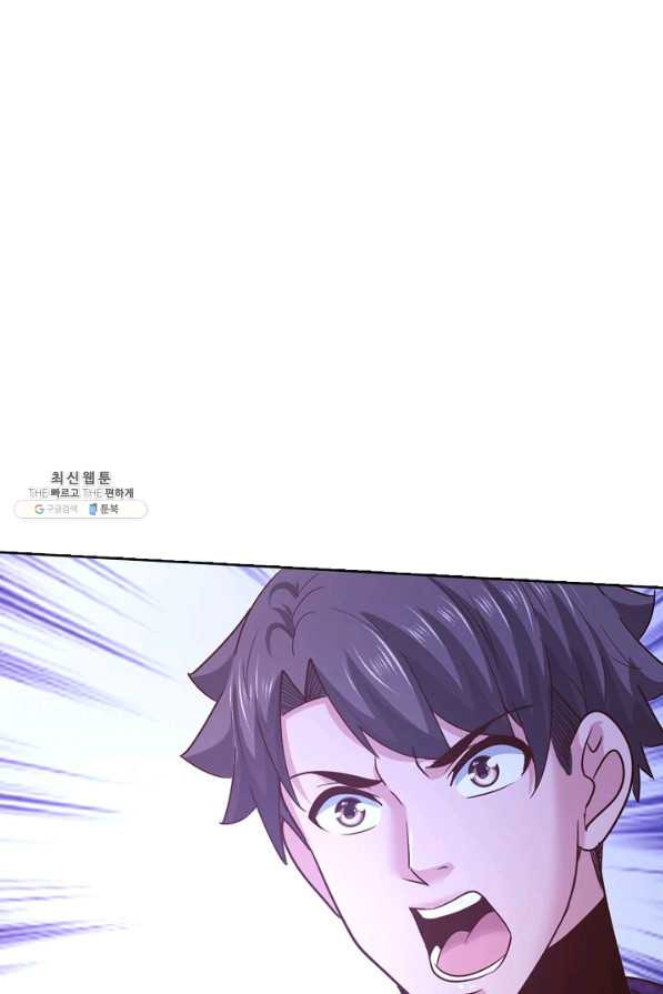 16310656079715yuco1tbc1m.jpeg