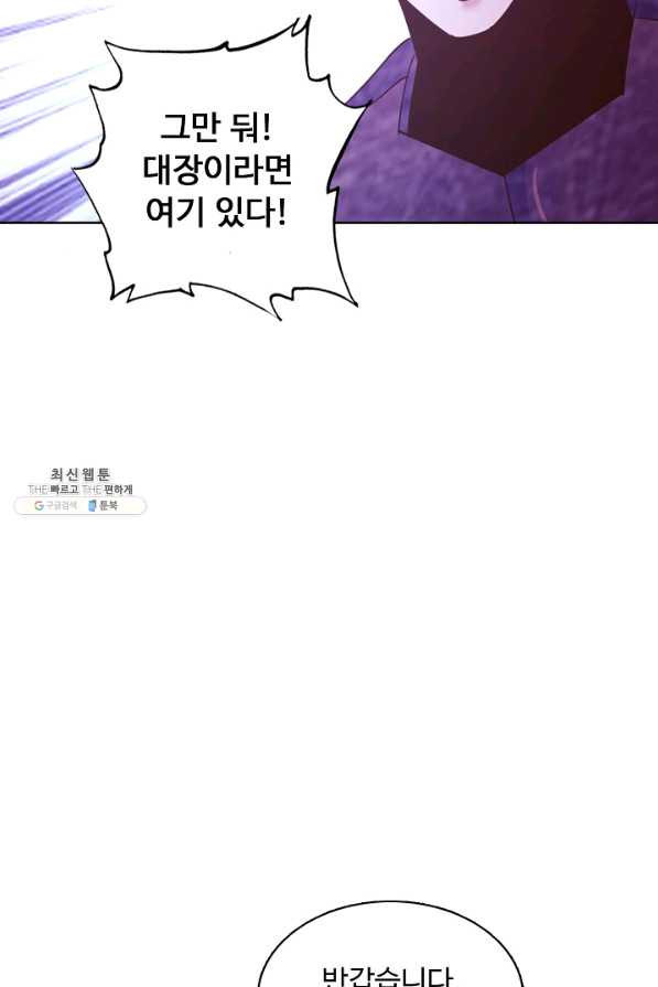 1631065608072ulywazx5bn.jpeg