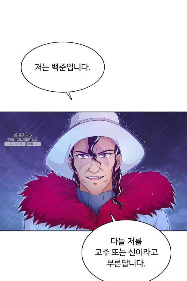 1631065608721kilnv8icvz.jpeg