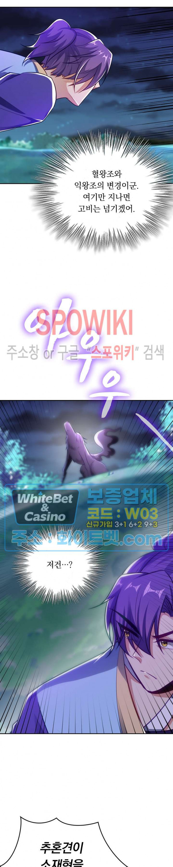 16310651239520v1pcsyyjbz.jpg