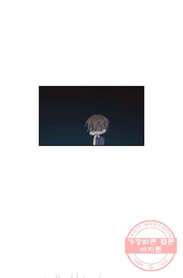 1631073298716vens1wiaxle.jpeg