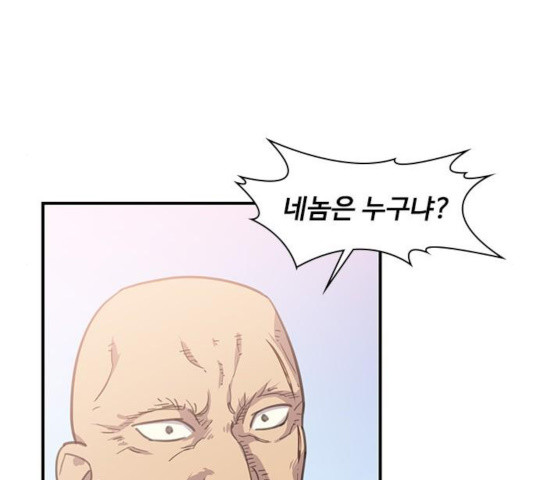 1631072995612gg383ktb13s.jpeg