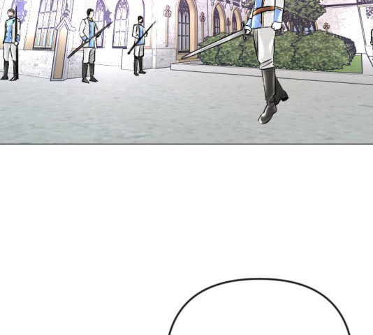 1631072657847u7kirw2jnt.jpeg