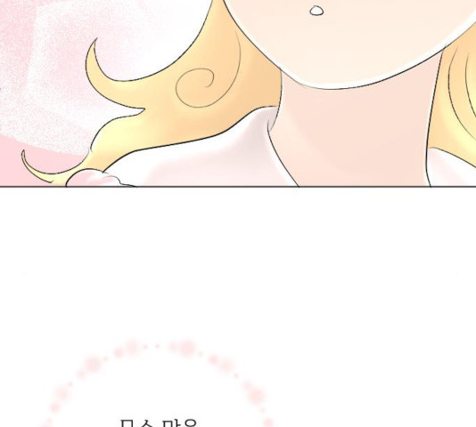 1631072659137hw2rnrg9ax.jpeg