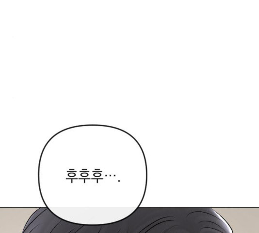 1631072660530yq2apmbxuu.jpeg