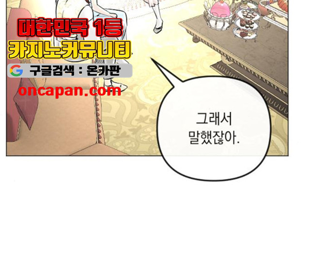 16310726609497sjcb7k31ww.jpeg