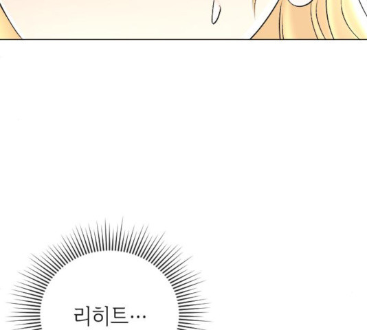 1631072661484n9y8km6ik.jpeg