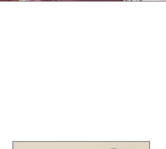 1631072662547uw82yci18oa.jpeg