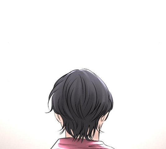 163107266501610ybxhkz2uz.jpeg