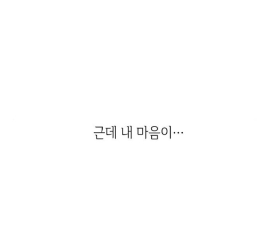 16310726662122xznwfqlqx2.jpeg