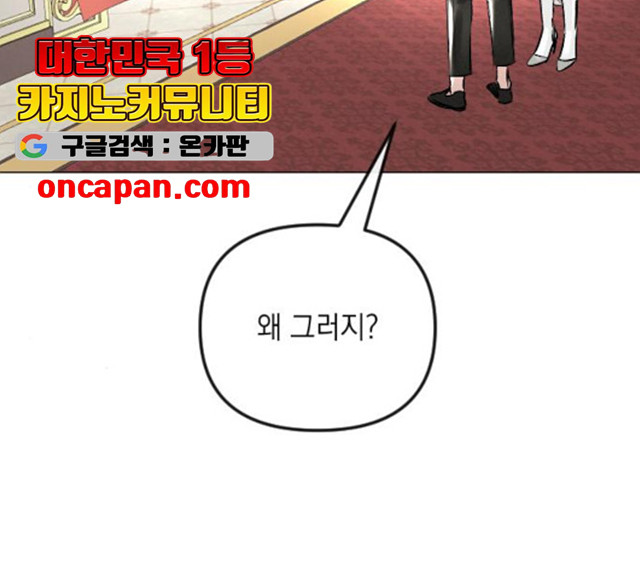 1631072666418yu0hk03clr.jpeg