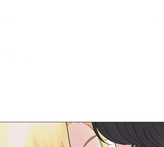 1631072668983wwnj3yu0qs.jpeg