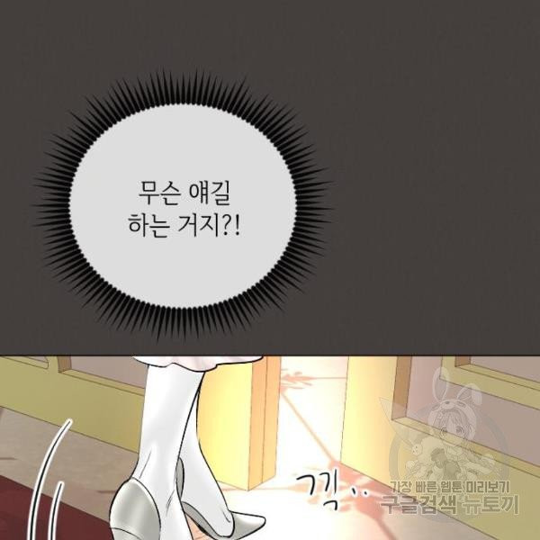 16310726883962dy090flpd7.jpeg