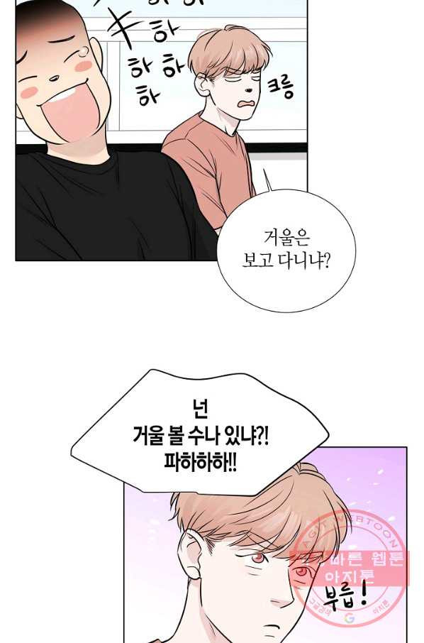 1631073500577gzwxexmi2xb.jpeg