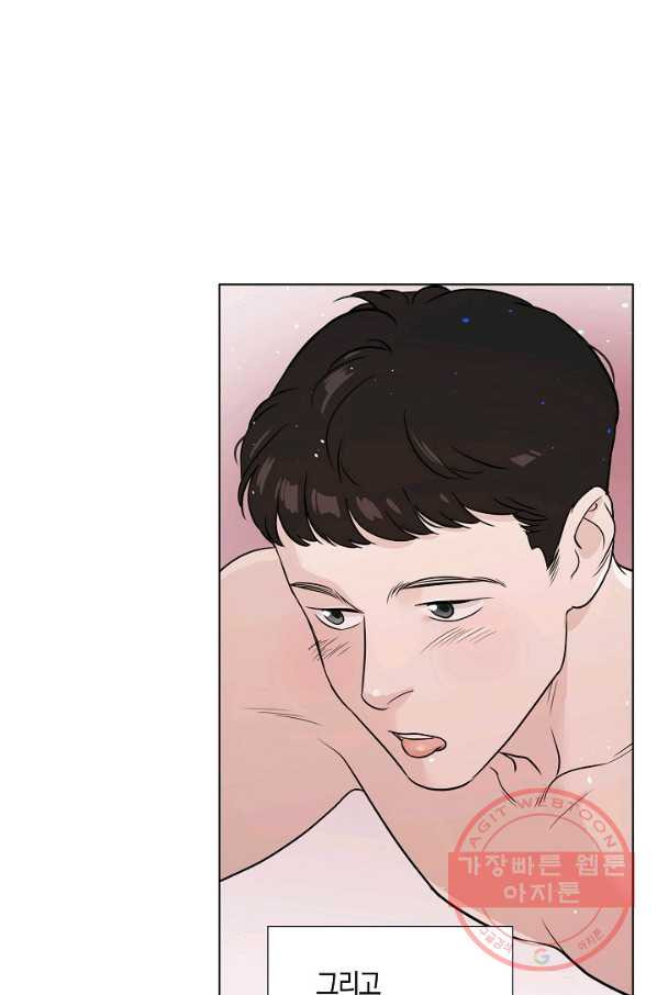 1631073501015t26yu0keqk.jpeg