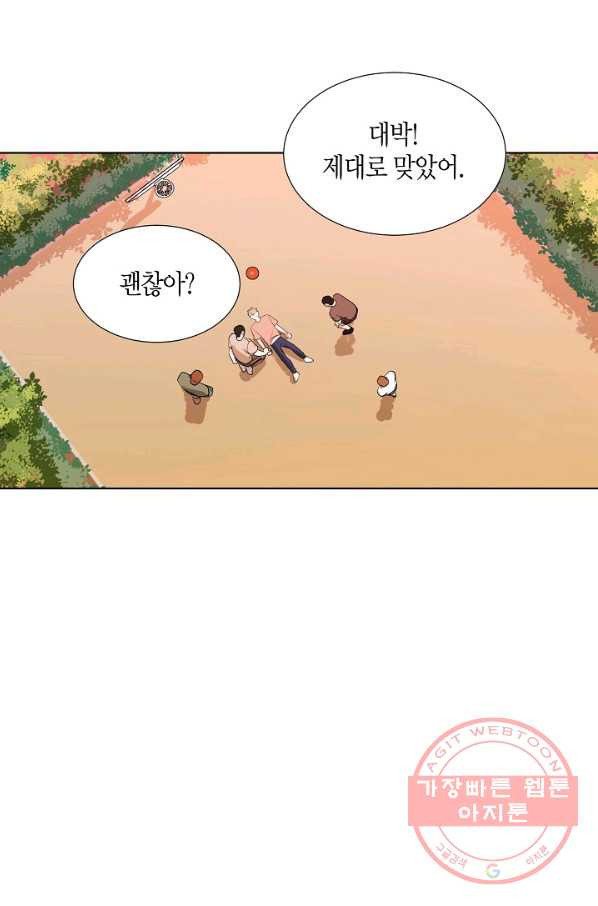 1631073503253ghlx9jeho3m.jpeg